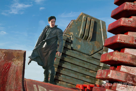 �����֙C���ĸ㶨ԇ�R���ڄ��M�Ǉ���