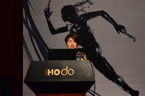 �t���Ҽ��ﶬ��Ʒ�l(f��)����(hu�� )¡�����_(k��i)