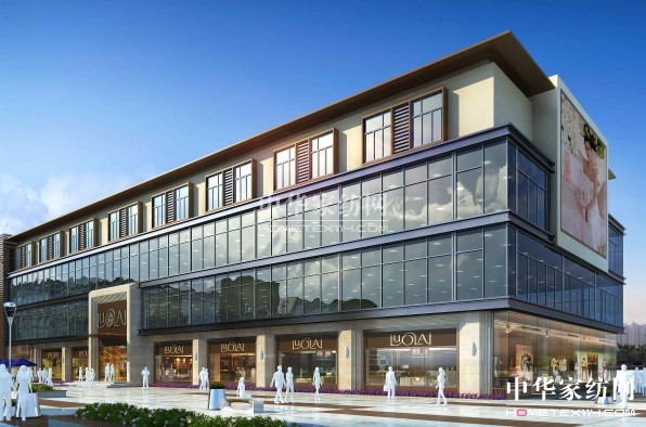 �_�R�Ҽ��Ϻ������w��ַ