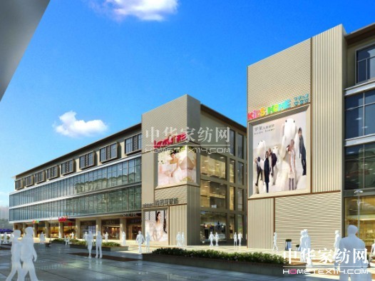 �_�R�Ҽ��Ϻ������w��ַ