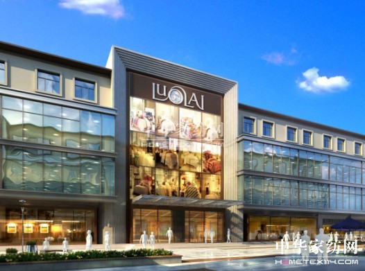 �_�R�Ҽ��Ϻ������w��ַ