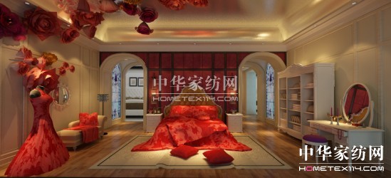 �_�R�Ҽ��Ϻ������w��ַ