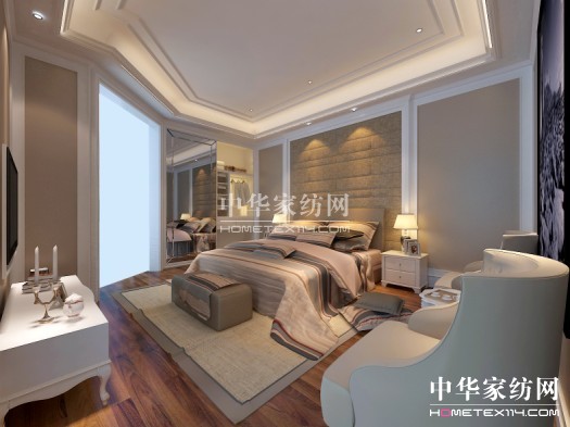 �_�R�Ҽ��Ϻ������w��ַ