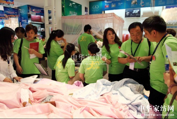 �Pʢ�Ҽ��ﶬӆ؛��(hu�� )�A�M(m��n)��Ļ