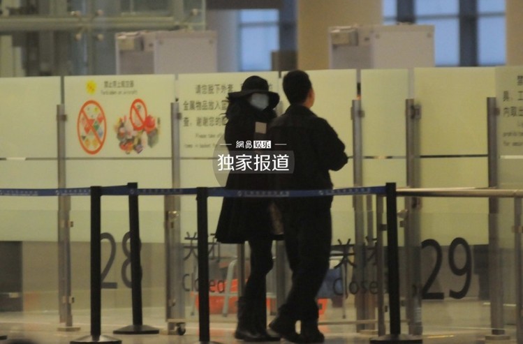 ��־������֬F��C��(ch��ng)