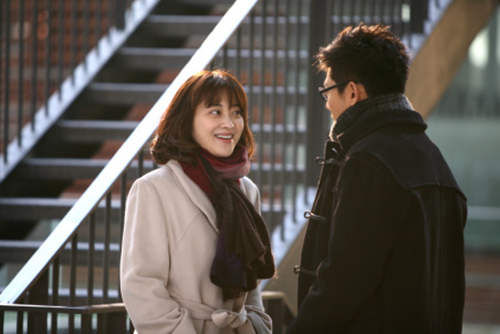 ������֮�꡷���� ����(chu��ng  )���x�c�����o(w��)�P(gu��n)