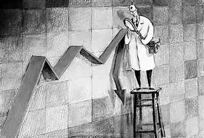 ��I(y��)���г�Ҋ(ji��n)�ġ��Ĵ󲡰Y��