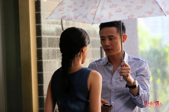 "ʧ��33��"���A��Ҧ�����|�ې�(��i)�����