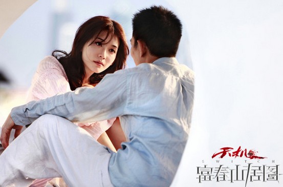 "����"��־������о�񄢵��A�Z���Z��(��i)