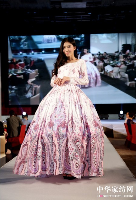 ��(��i)����?l��i)?��i)δ��(l��i)������ɰl(f��)��2013�ﶬ��Ʒ