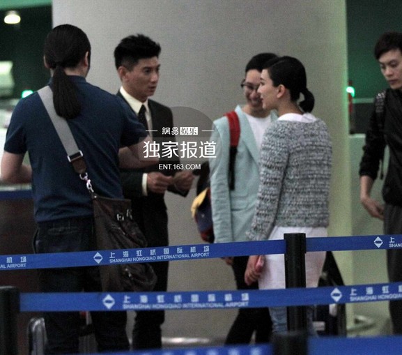 �R�K����¡�C��(ch��ng)����