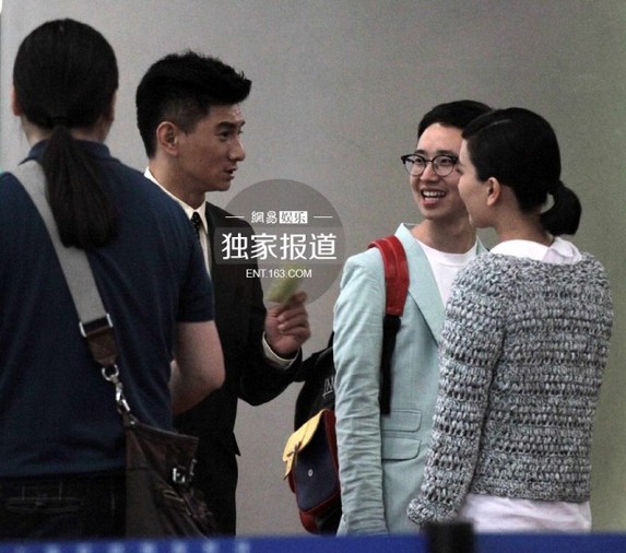 �R�K����¡�C��(ch��ng)����