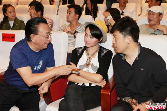 �ܷf��"�Ҵ�I(y��)��"�_(k��i)�C���ݴ�Ů