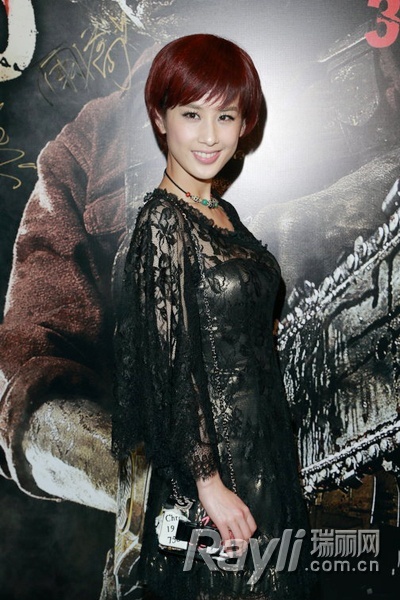 �Sʥ�����϶̰l(f��)"������"�l(f��)���Ǡ��h