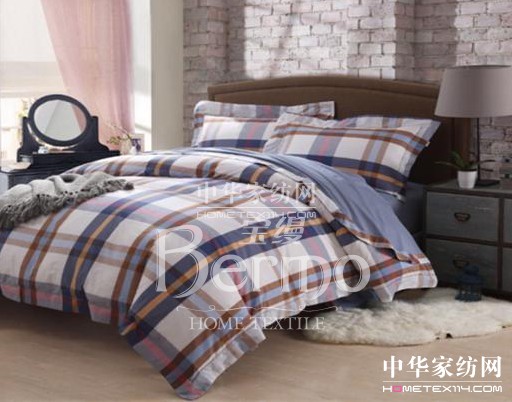 ���z��(��i)��ɫ�ұ�������pӯ