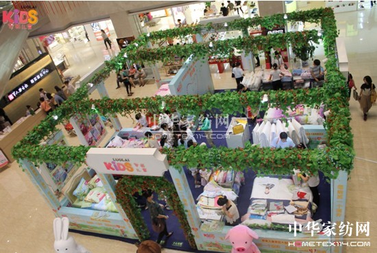 �_�R��ͯ�������e�k���͐�(��i)�����u(m��i)���(d��ng)