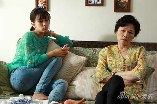 "�Y��ǰҎ�t"��ײ�R�Kɳ�����(��i)����