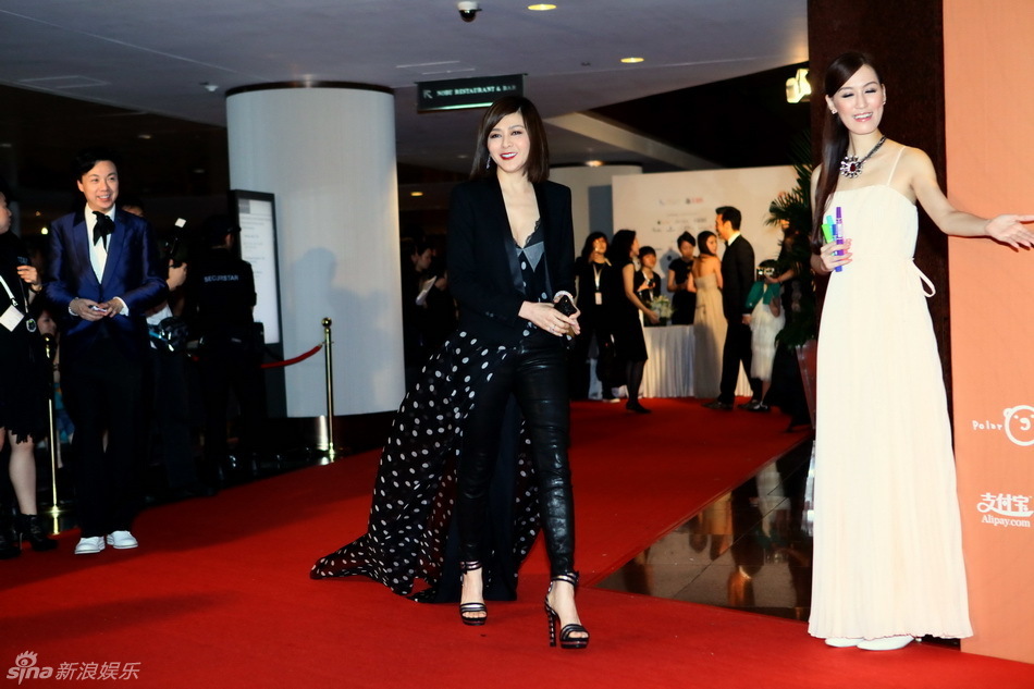 �P(gu��n)֮�յ����I(y��)��(xi��n)���R 120�f(w��n)�ĵõ���