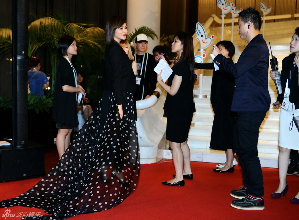 �P(gu��n)֮�յ����I(y��)��(xi��n)���R120�f(w��n)�ĵõ���