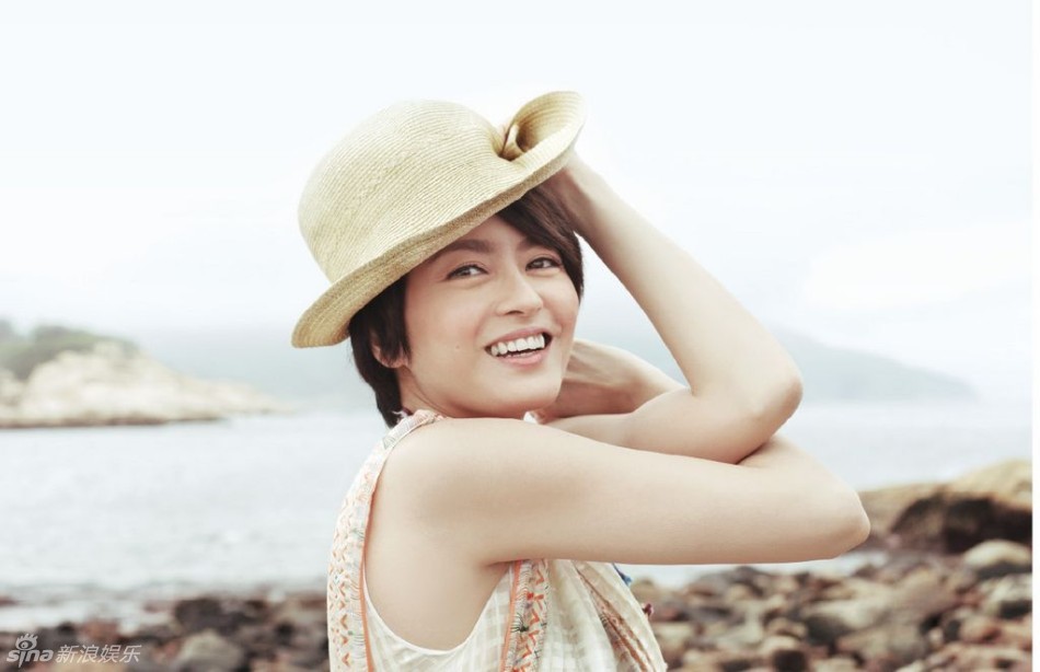 ��ԁ�������s־���� �����(��i)���w�[��