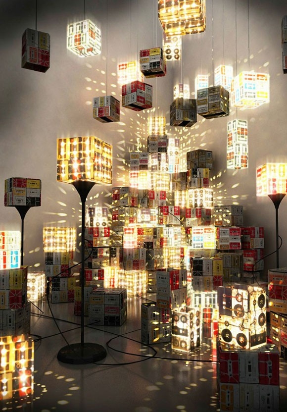 ��(chu��ng  )���f�Ŏ���