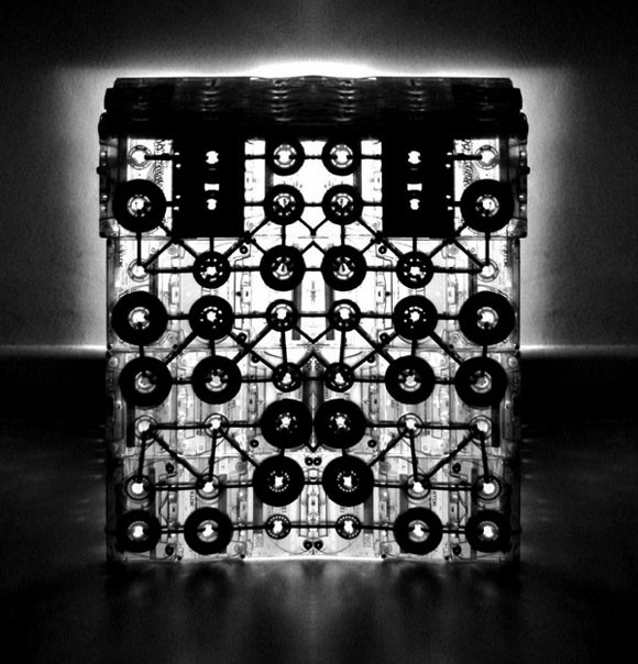 ��(chu��ng  )���f�Ŏ���