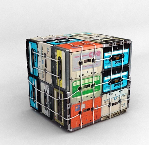 ��(chu��ng  )���f�Ŏ���