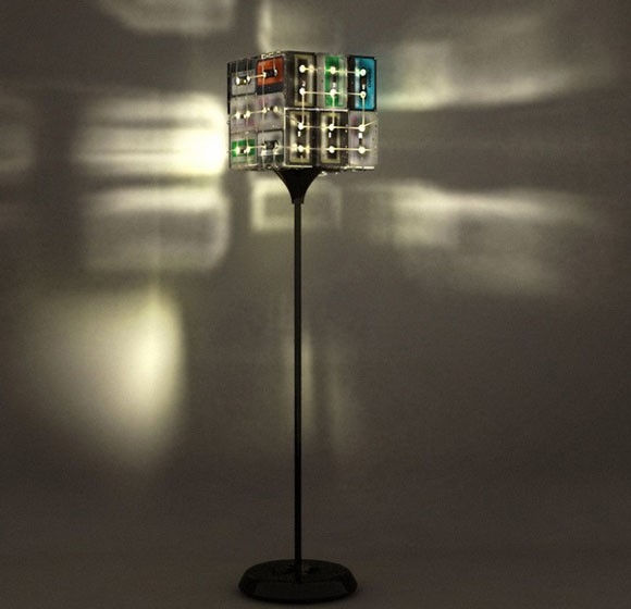 ��(chu��ng  )���f�Ŏ���