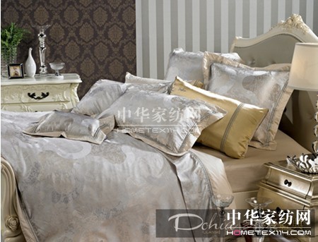 ��ϲ��(��i)��(j��ng)�����V�f(shu��)���A��(ji��n)�s��ˇ�g(sh��)����