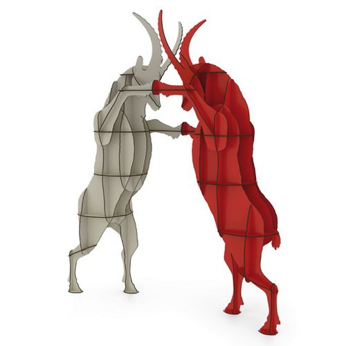 FAUSTO��ŭ��ɽ���(sh��)��