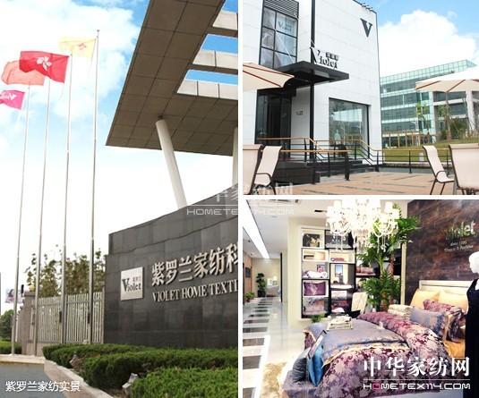 ���_�m�Ҽ� ������μ����p��ٍ�X(qi��n)