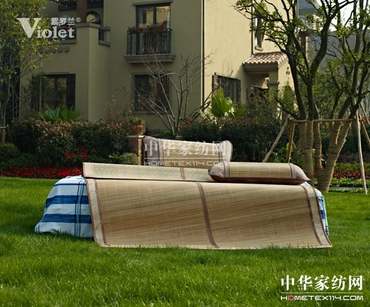 ���_�m�Ҽ��Ҹ���(zh��)����Ҹ�