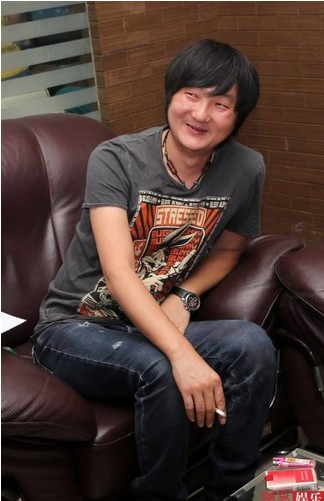 ����������ͬ�չ��_(k��i)����