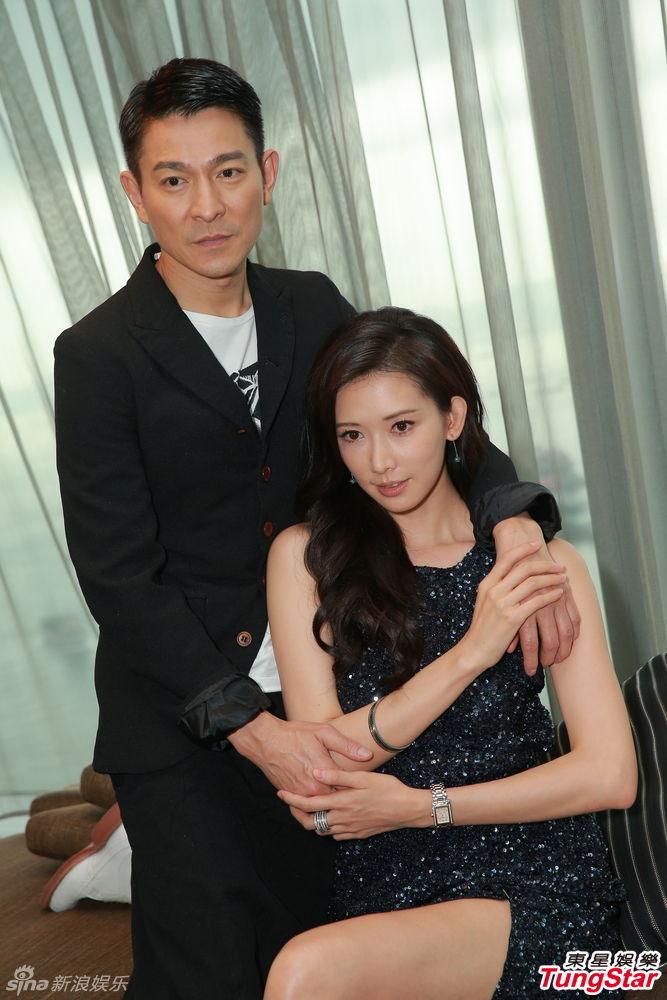 �����A��־�����L(f��ng)��(w��n)�Ў�Ů�n