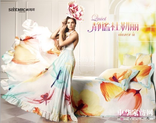 �Ь���Ʒ��Փ�����(d��ng)�_(k��i)��