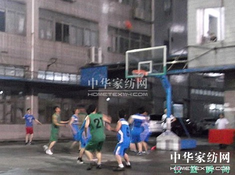 2013�h��(m��ng)�������á��@��ِ���_(k��i)��Ļ