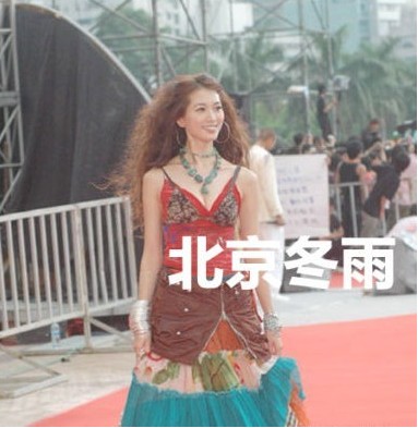 ��־�����걬ը�l(f��)�����ع�