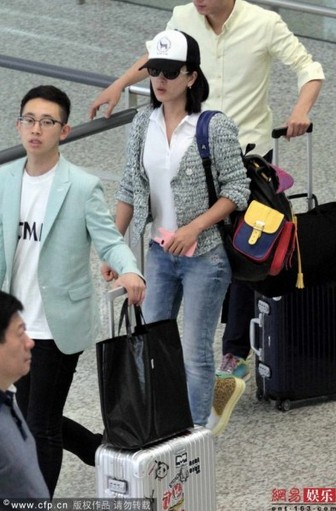 ����¡�R�K�֜��Ⱥ��x�C��(ch��ng)