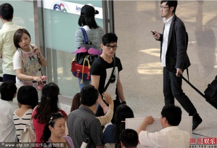 ����¡�R�K�֜� �Ⱥ��x�C��(ch��ng)