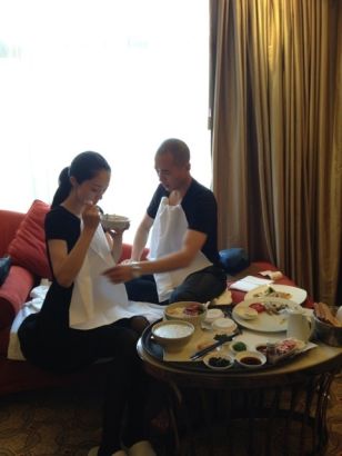 ������鶭�ϵ�Ͳ� ����(��i)�����w