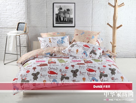 �c��ϲ��(��i)��Ʒһ����Ʒζ��������