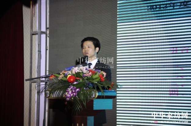 ��ϲ�B(ni��o)2013��Ʒ�l(f��)����(hu�� )���_(k��i)