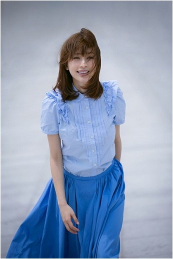 �������Ռ�(xi��)��