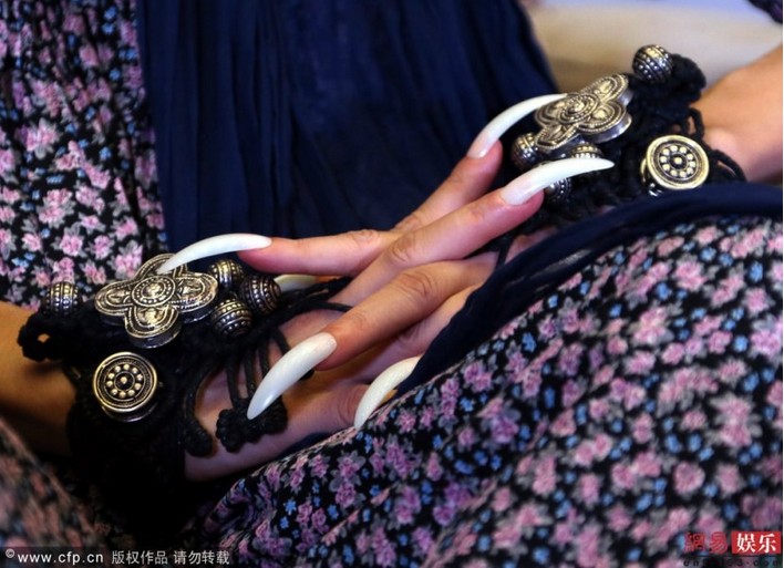 ����Ƽ�ϲ���������ȸ��