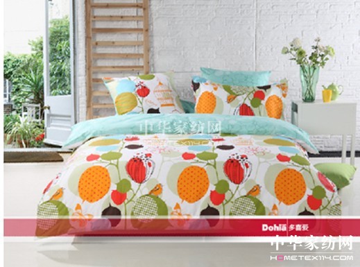 ��ϲ��(��i)���Ҽ��r(sh��)�����h