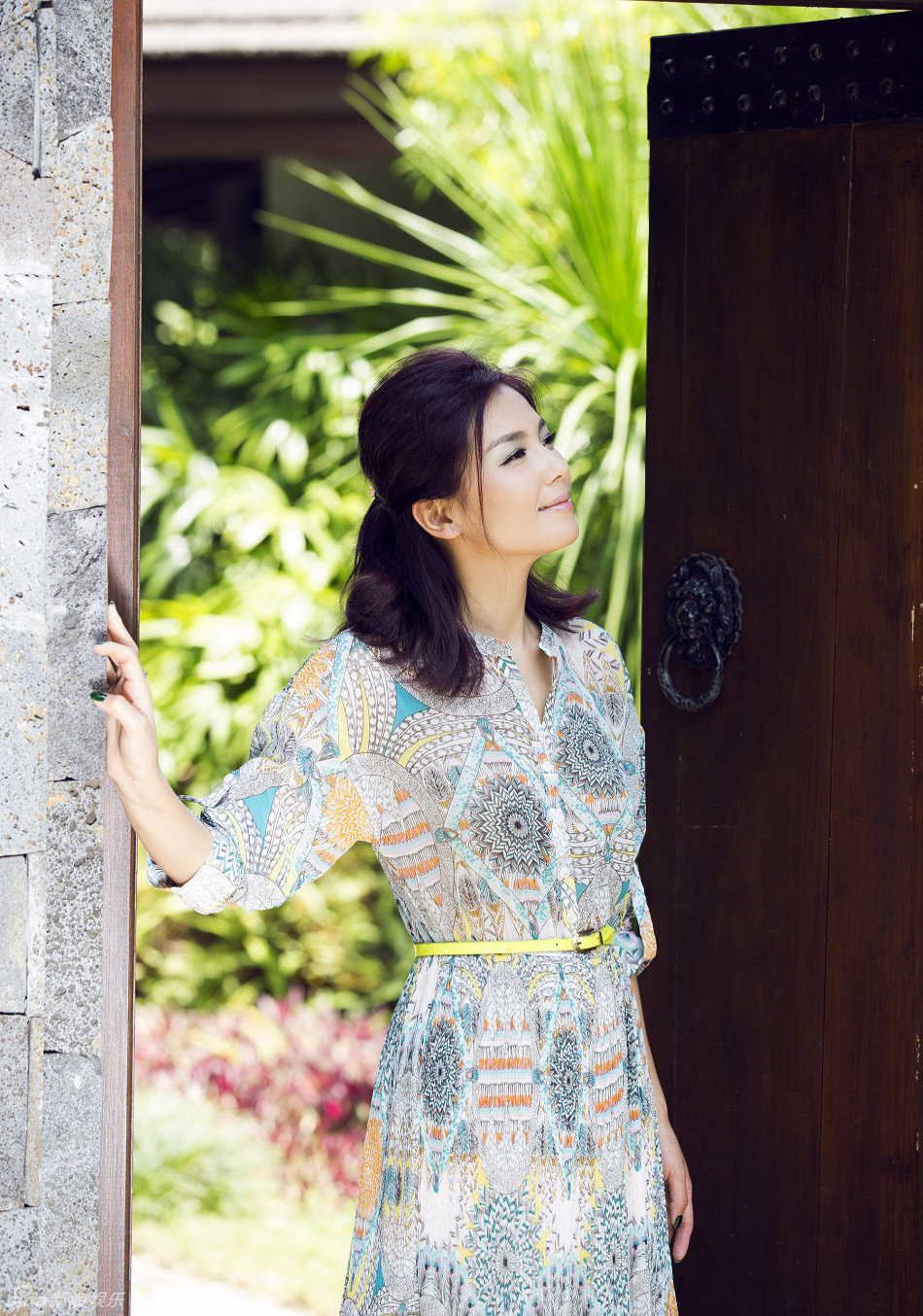 ������������(xi��)��Ц������������(d��ng)��