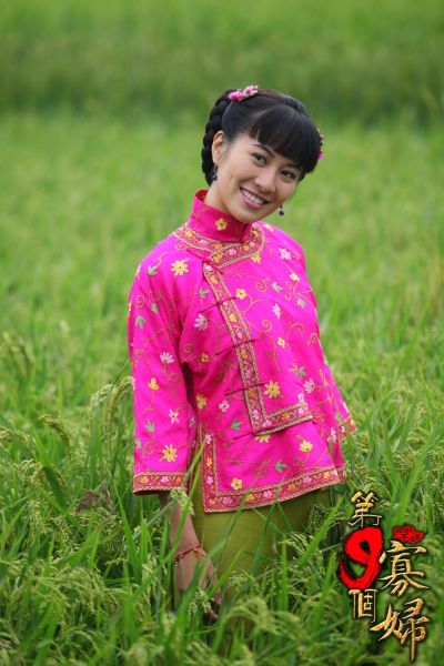 ���ھł�(g��)�ыD���_(k��i)���~��I(l��ng)����[Ű�đ�