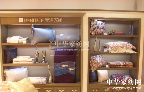 Ó̥�Q�ǉ�(m��ng)�������I�Ј�(ch��ng)�������L(f��ng)