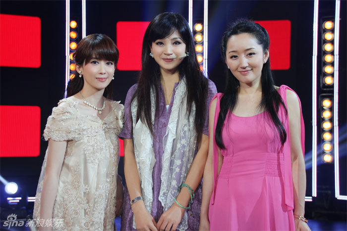 ���o(w��)�p��ͥȔ��(zhu��n)��(ch��ng)��╬���ͬ�_�j��