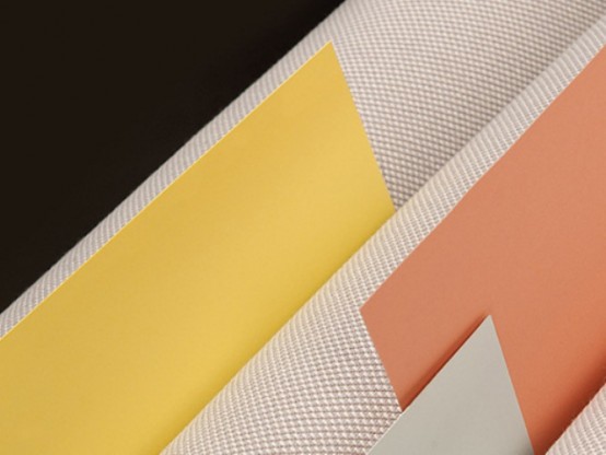 �����Tri-Folds�����ۯB��ɳ�l(f��)